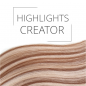 Preview: Tressen - Highlights Creator